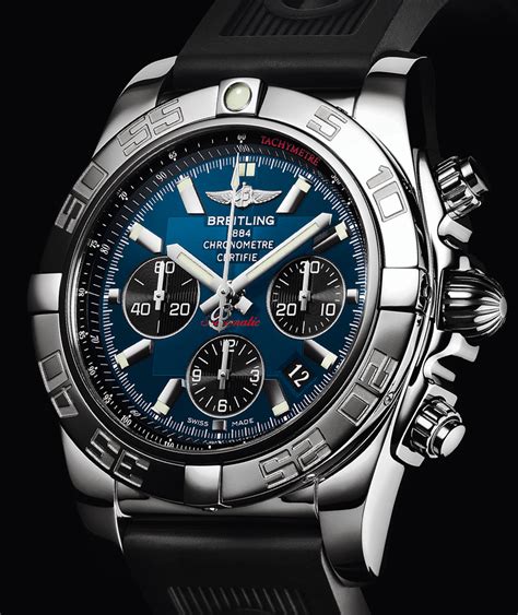 breitling watches models and prices|breitling watch price list.